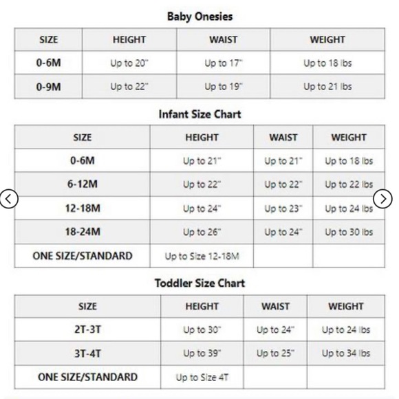 DC League of Super Pets: Ace Toddler Costume - Picture 2 of 3